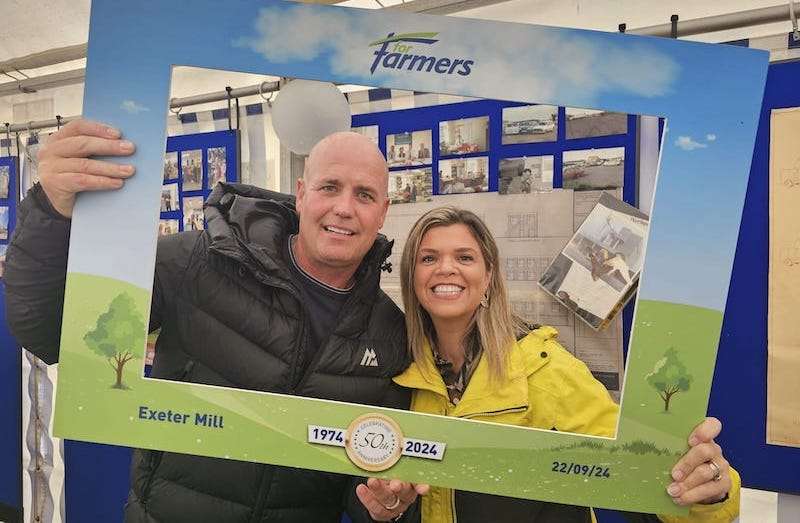 ForFarmers